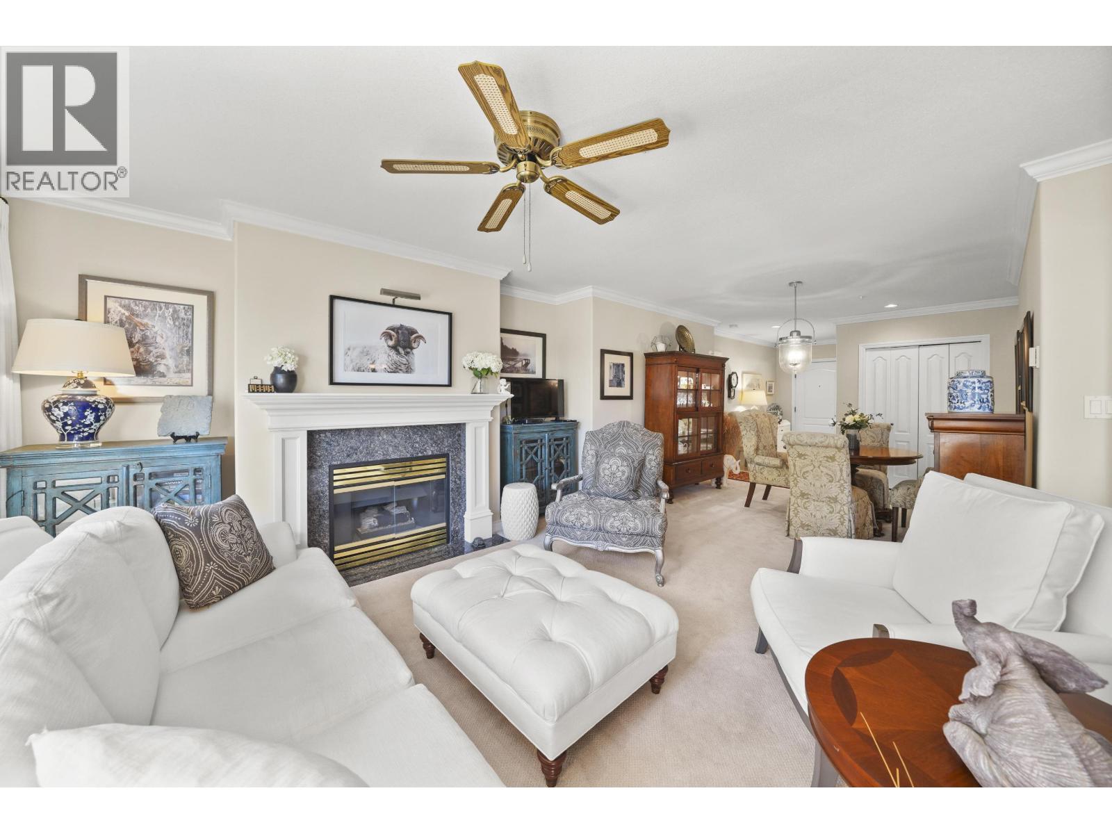 #204-1250 55 Street, Delta