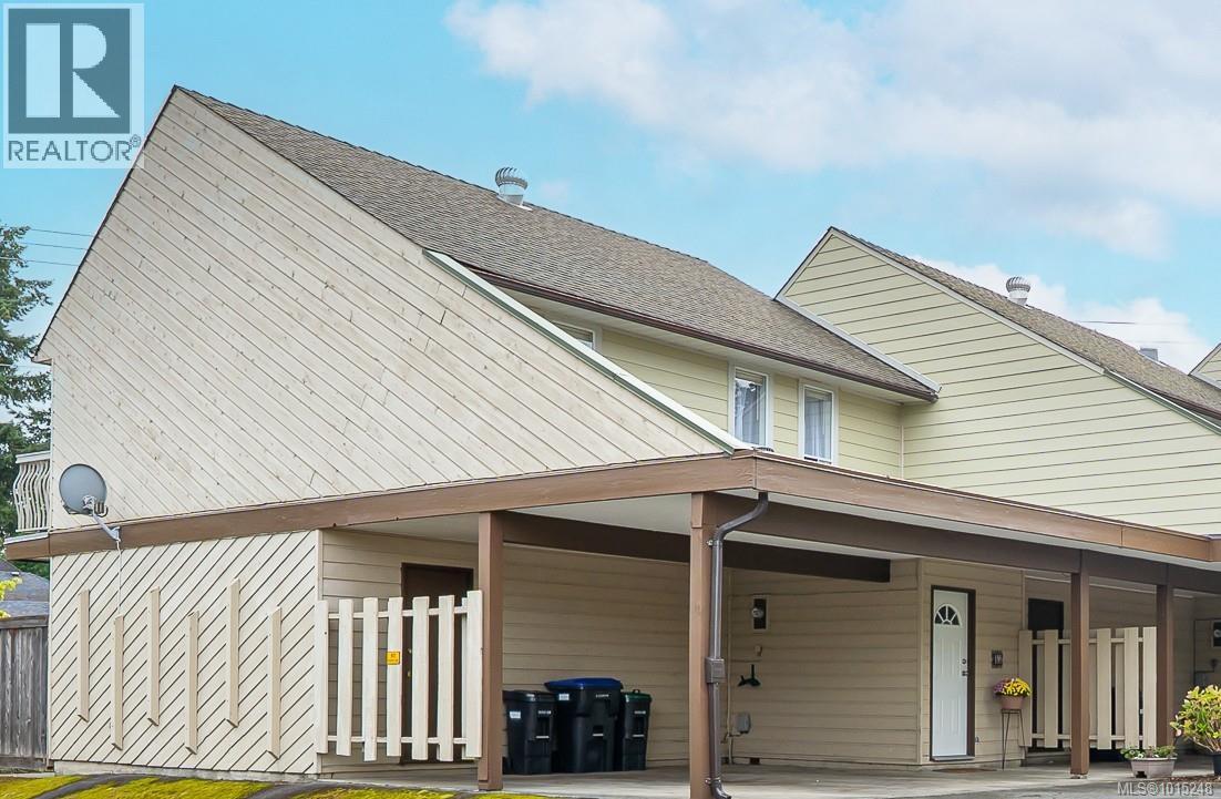 17 267 Corfield St, Parksville