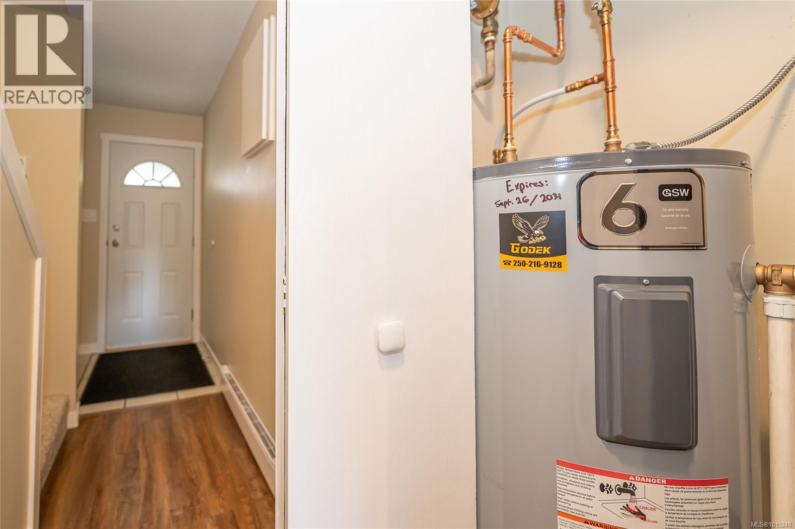 17 267 Corfield St, Parksville