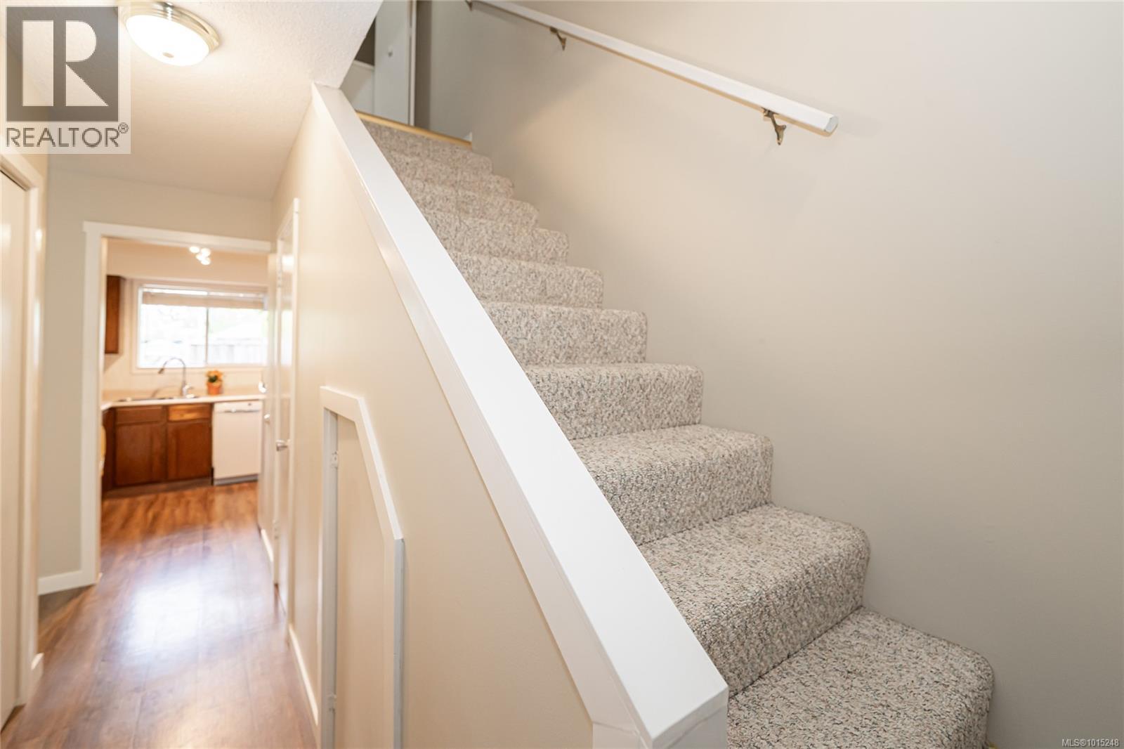 17 267 Corfield St, Parksville