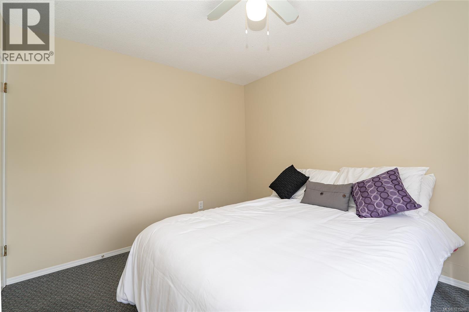 17 267 Corfield St, Parksville