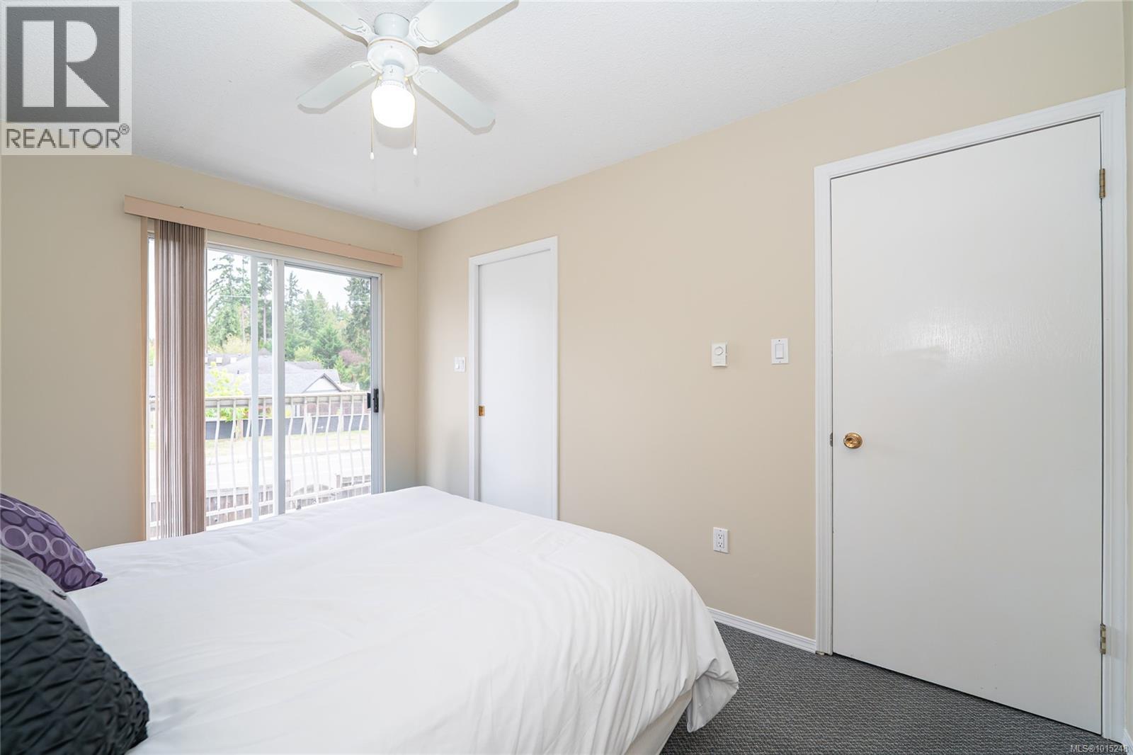 17 267 Corfield St, Parksville