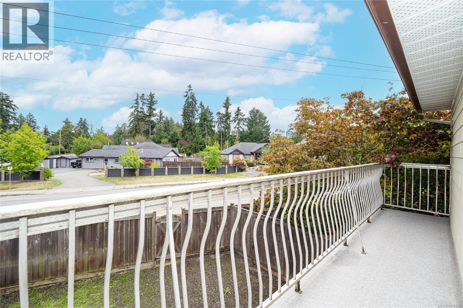17 267 Corfield St, Parksville