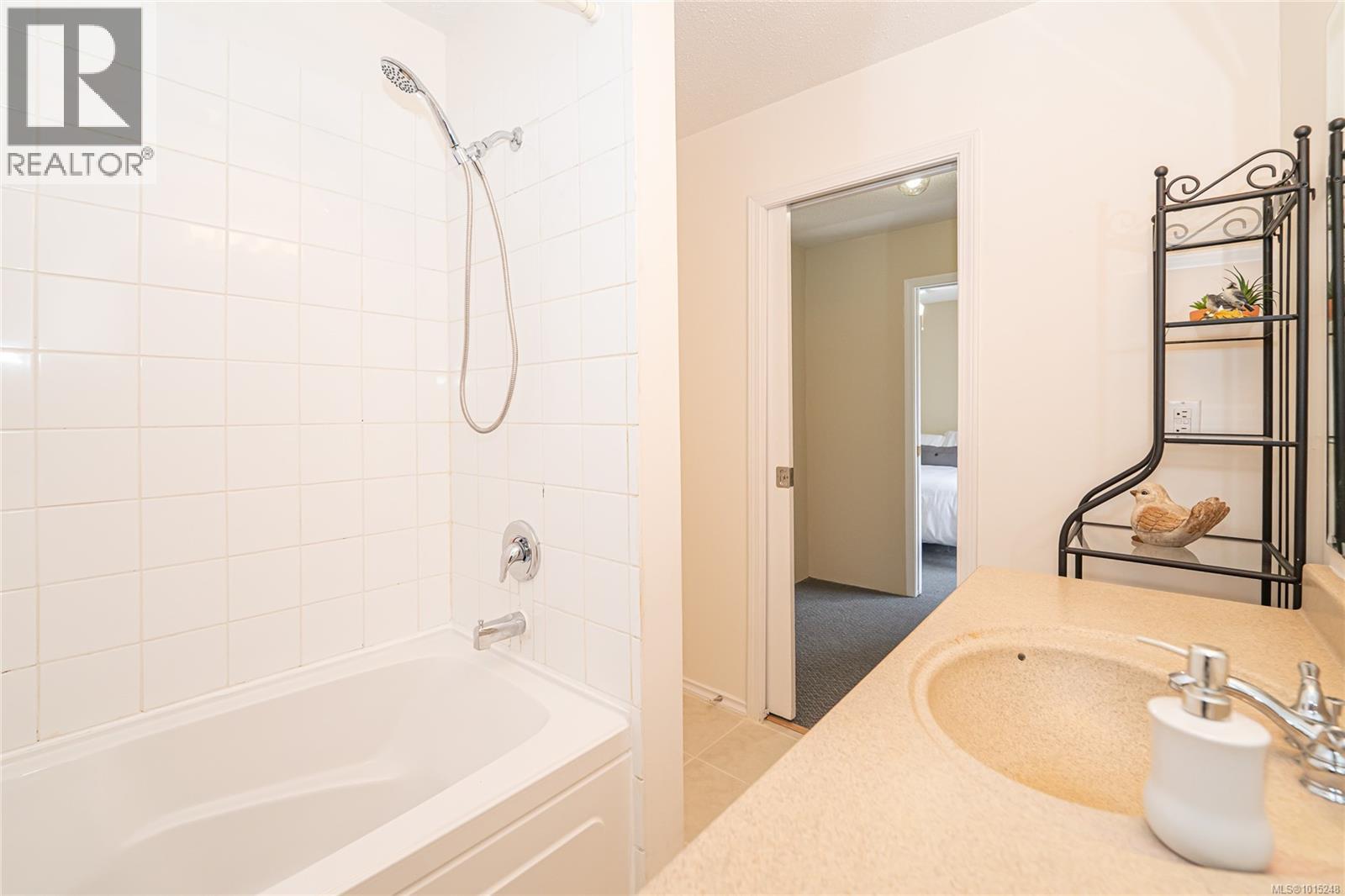 17 267 Corfield St, Parksville
