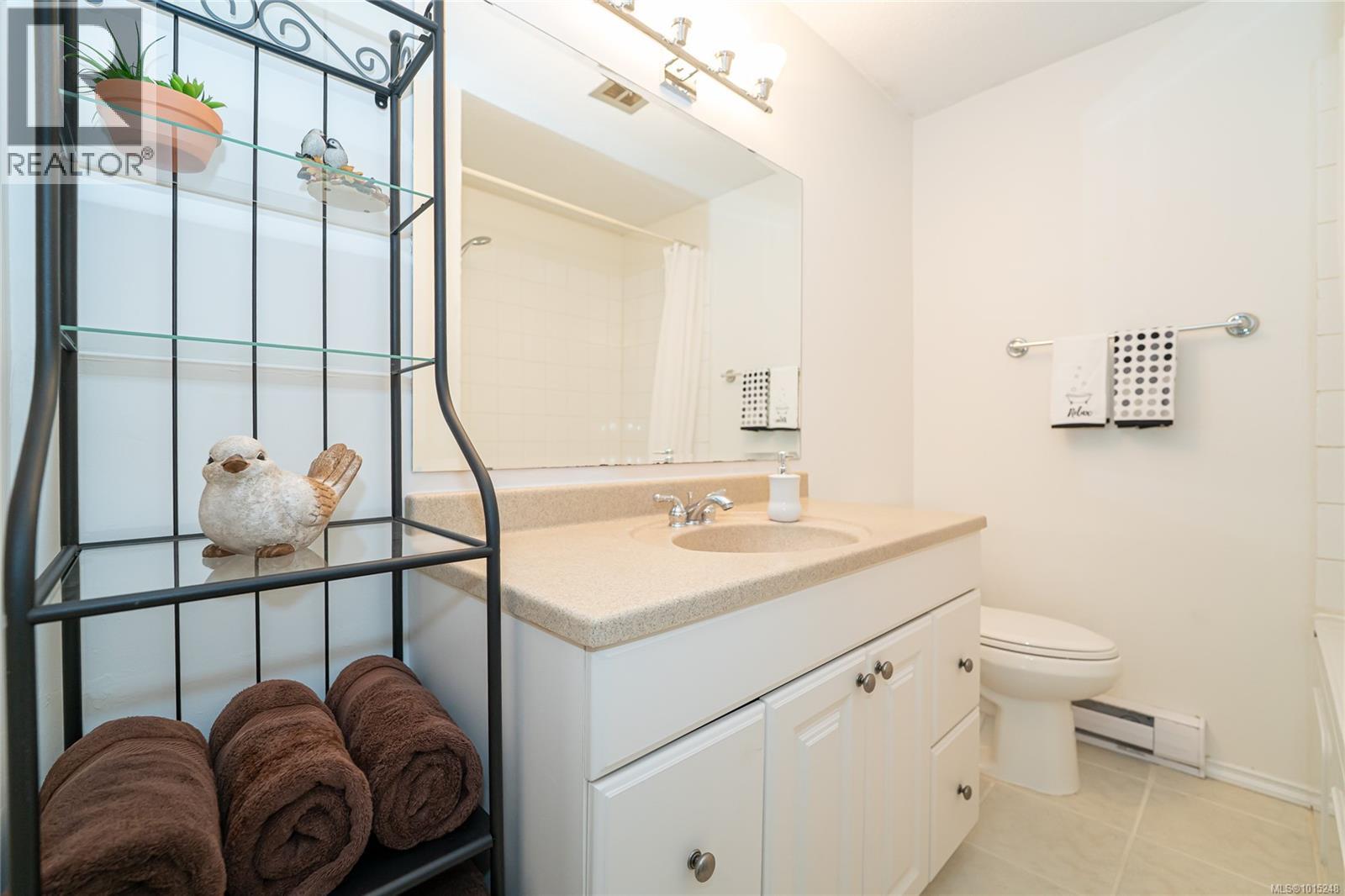 17 267 Corfield St, Parksville