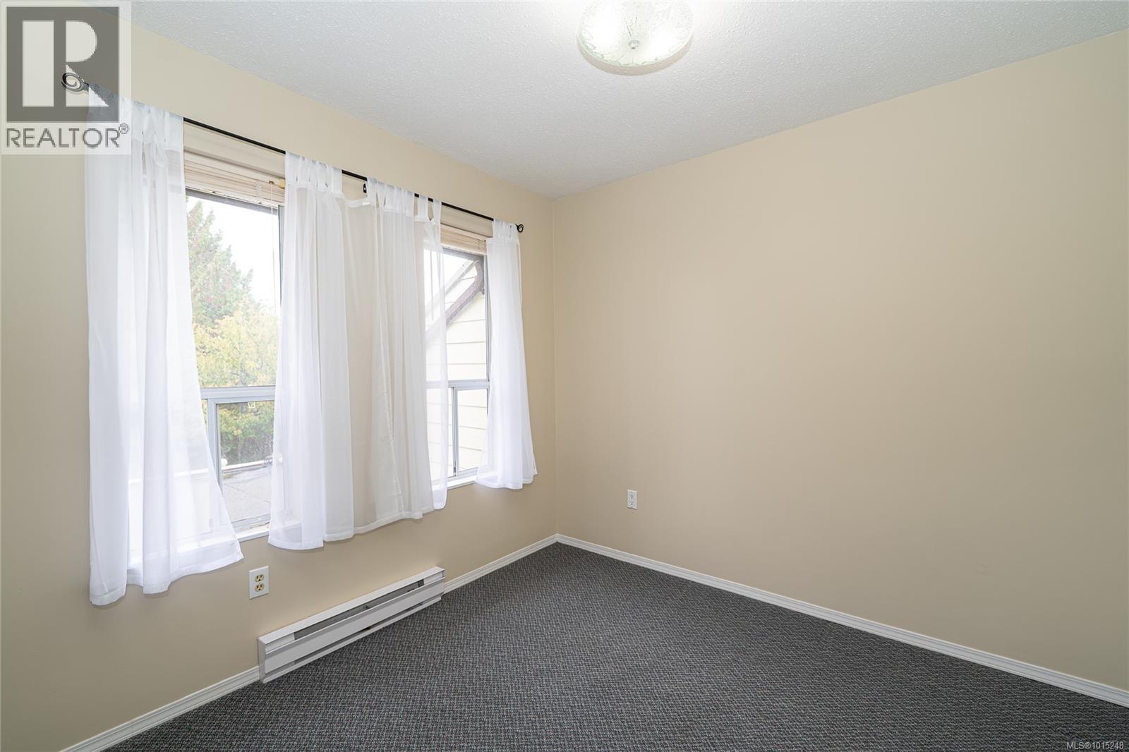 17 267 Corfield St, Parksville
