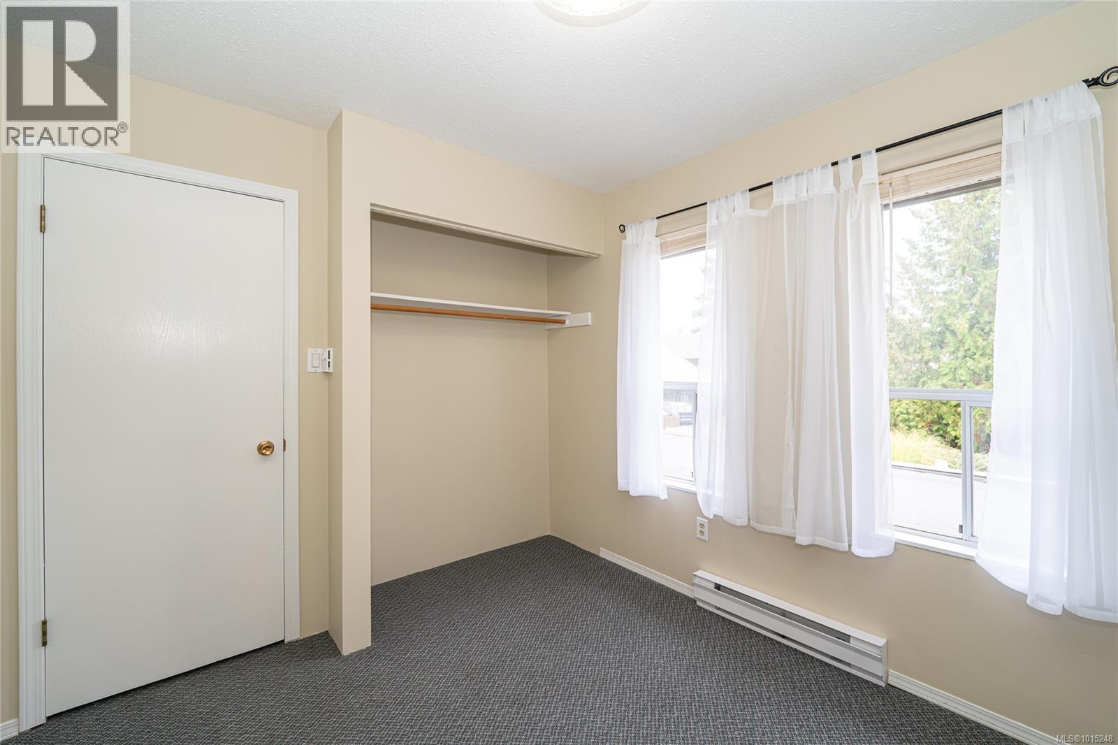 17 267 Corfield St, Parksville