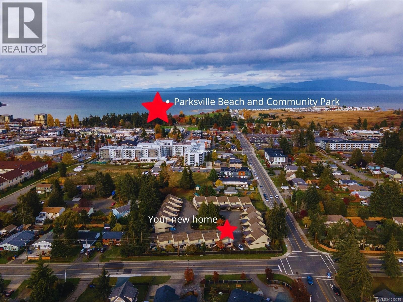 17 267 Corfield St, Parksville
