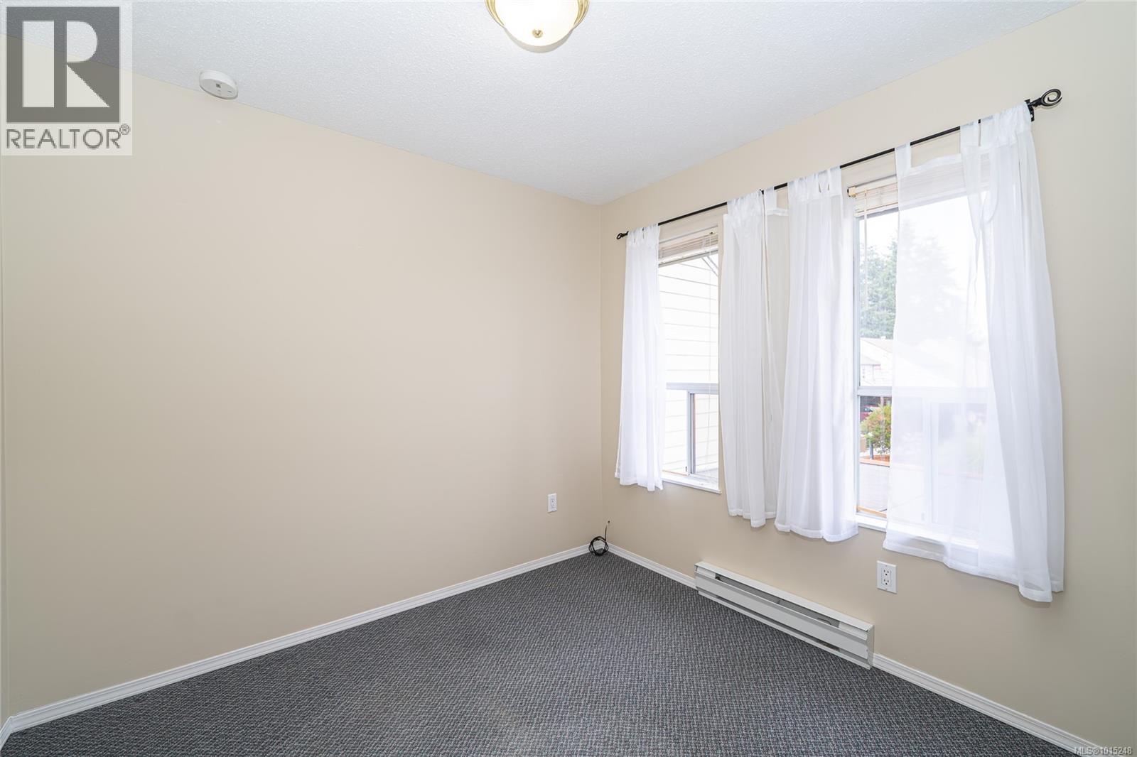 17 267 Corfield St, Parksville