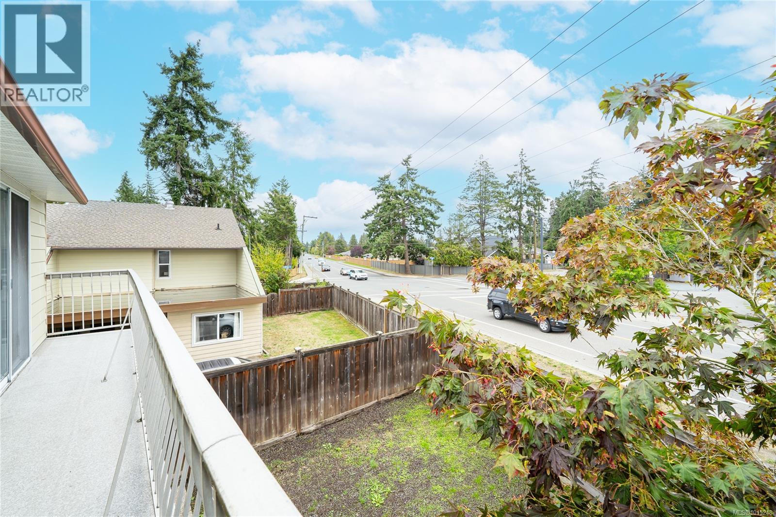 17 267 Corfield St, Parksville