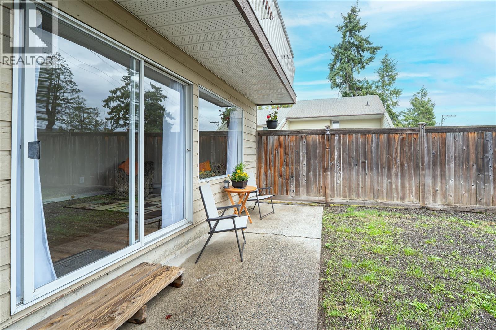 17 267 Corfield St, Parksville