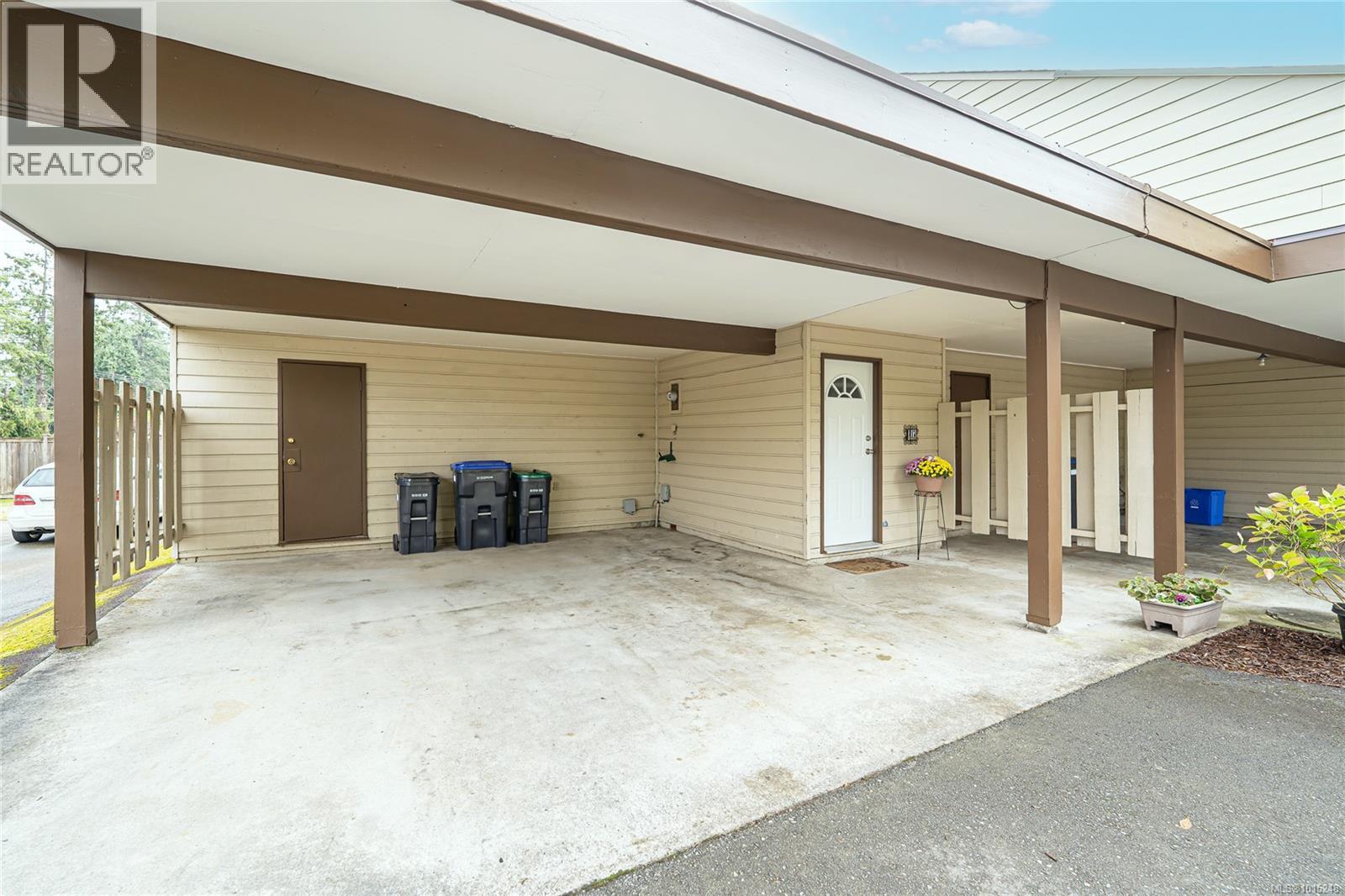 17 267 Corfield St, Parksville