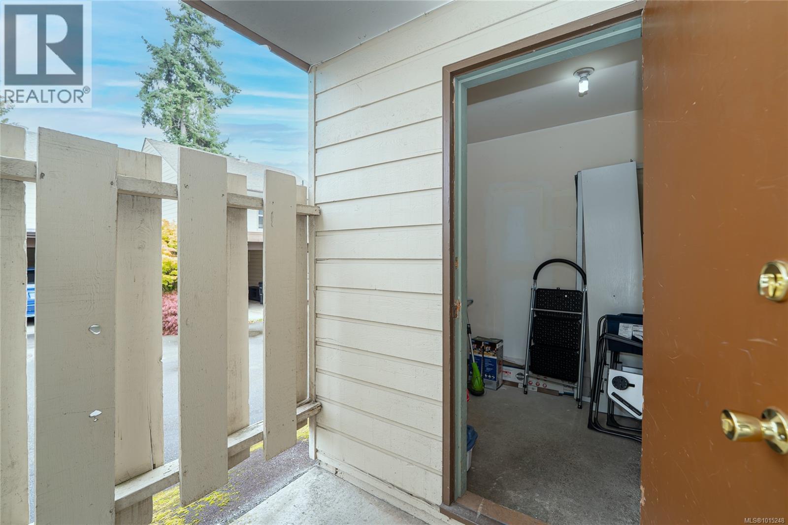 17 267 Corfield St, Parksville
