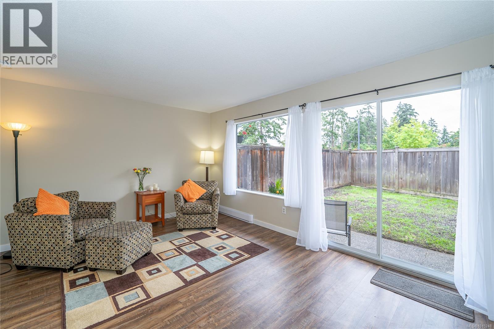 17 267 Corfield St, Parksville