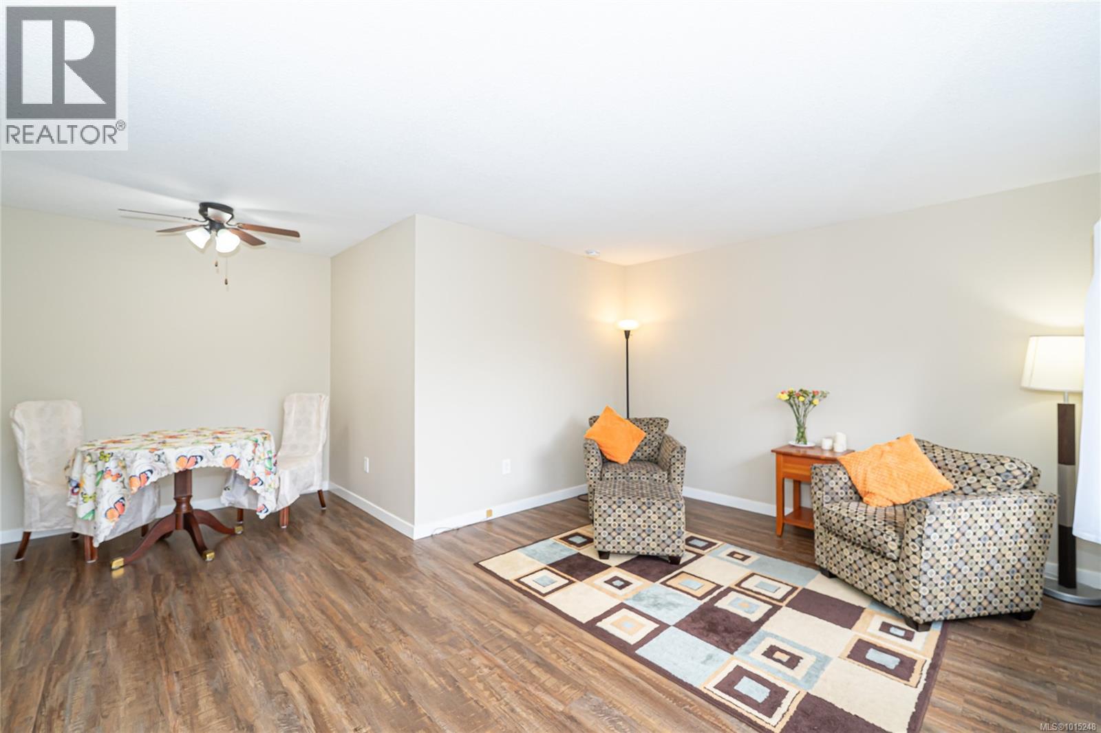 17 267 Corfield St, Parksville