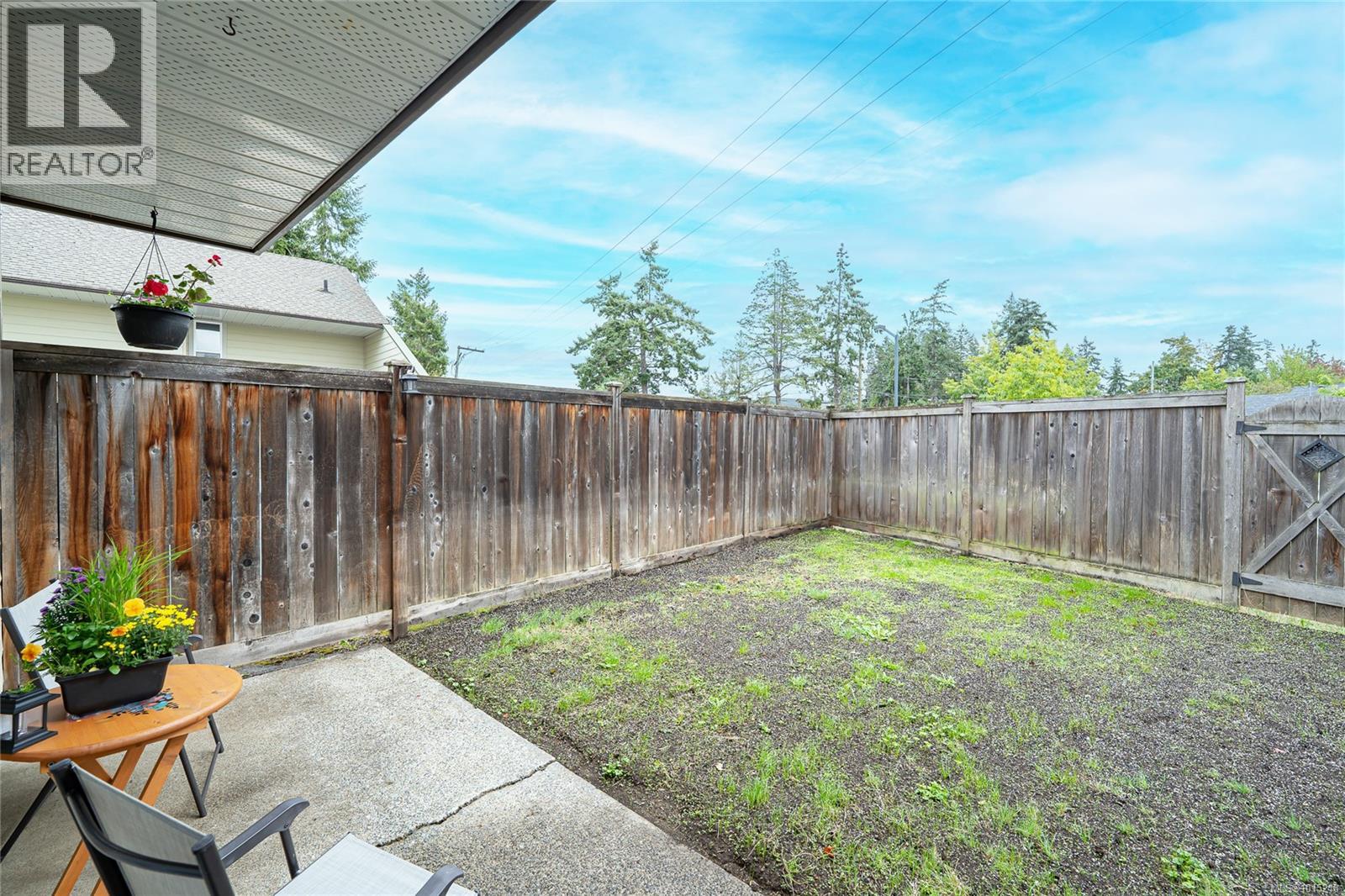 17 267 Corfield St, Parksville