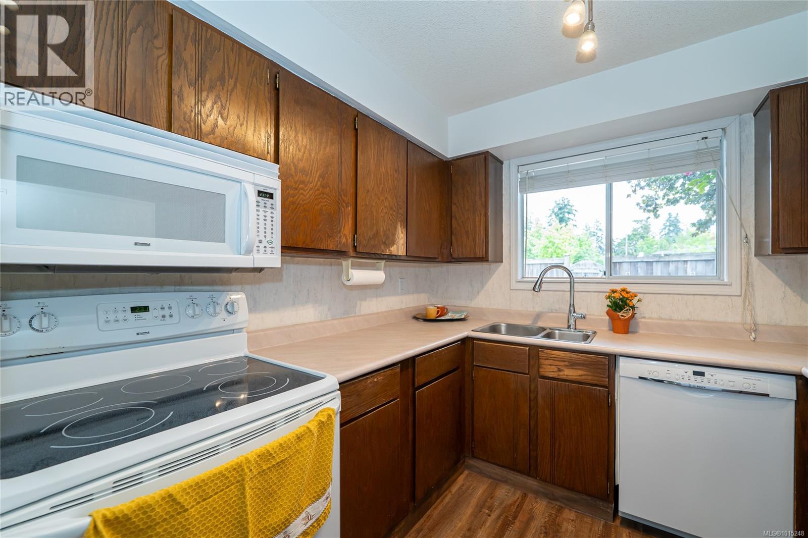 17 267 Corfield St, Parksville
