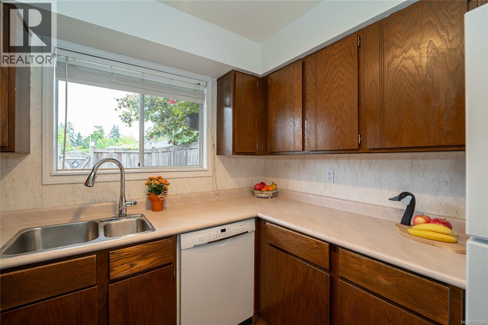 17 267 Corfield St, Parksville