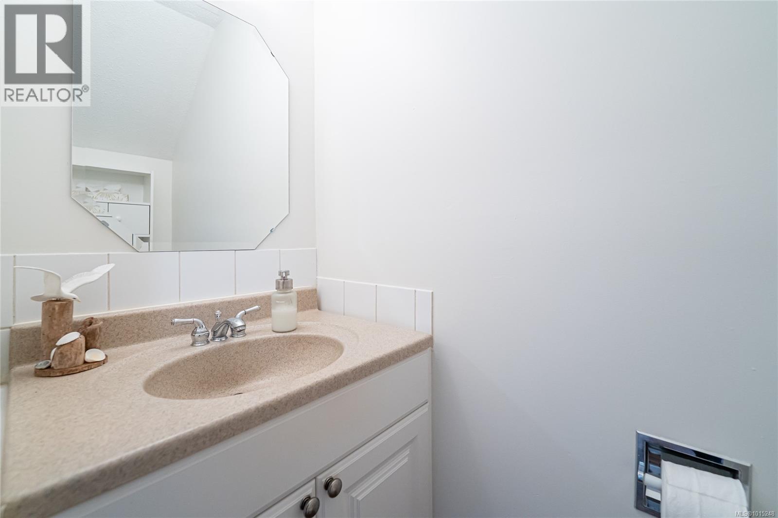 17 267 Corfield St, Parksville