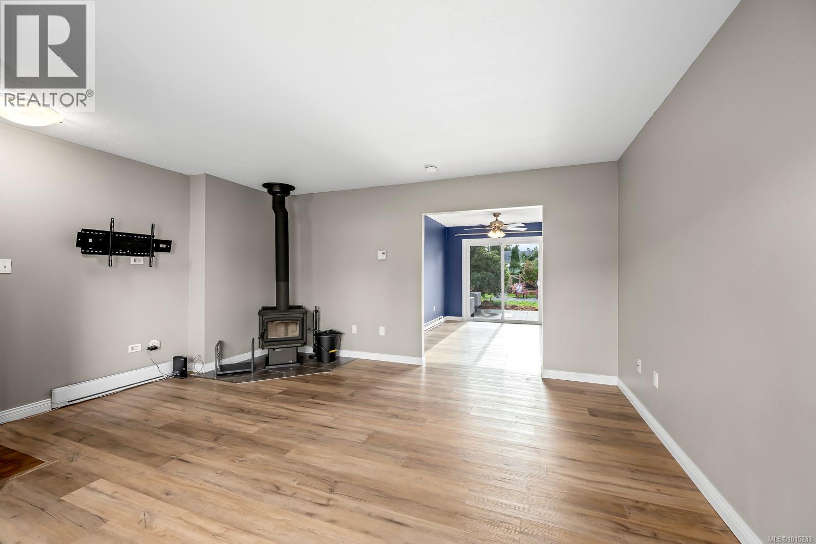 2391 Tull Ave, Courtenay