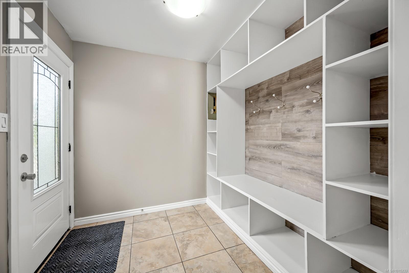 2391 Tull Ave, Courtenay