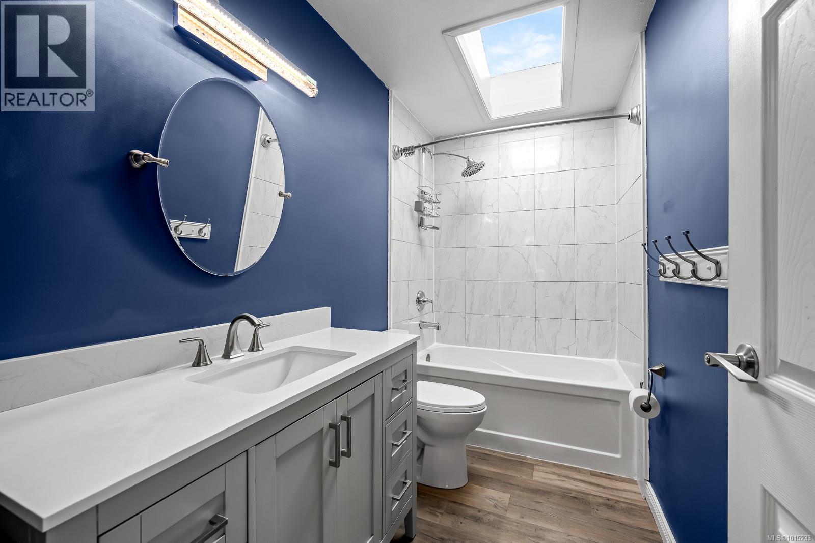 2391 Tull Ave, Courtenay