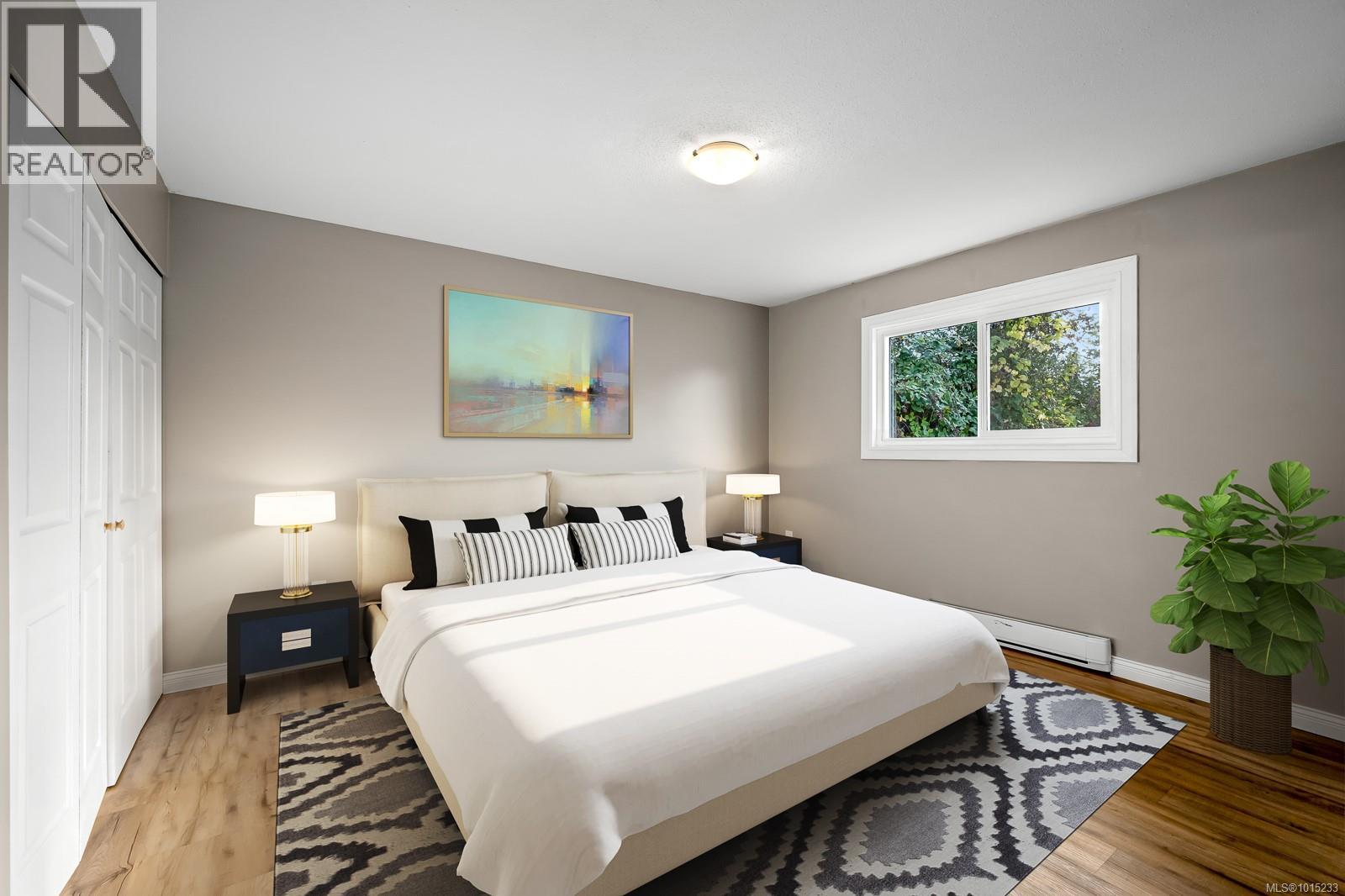 2391 Tull Ave, Courtenay