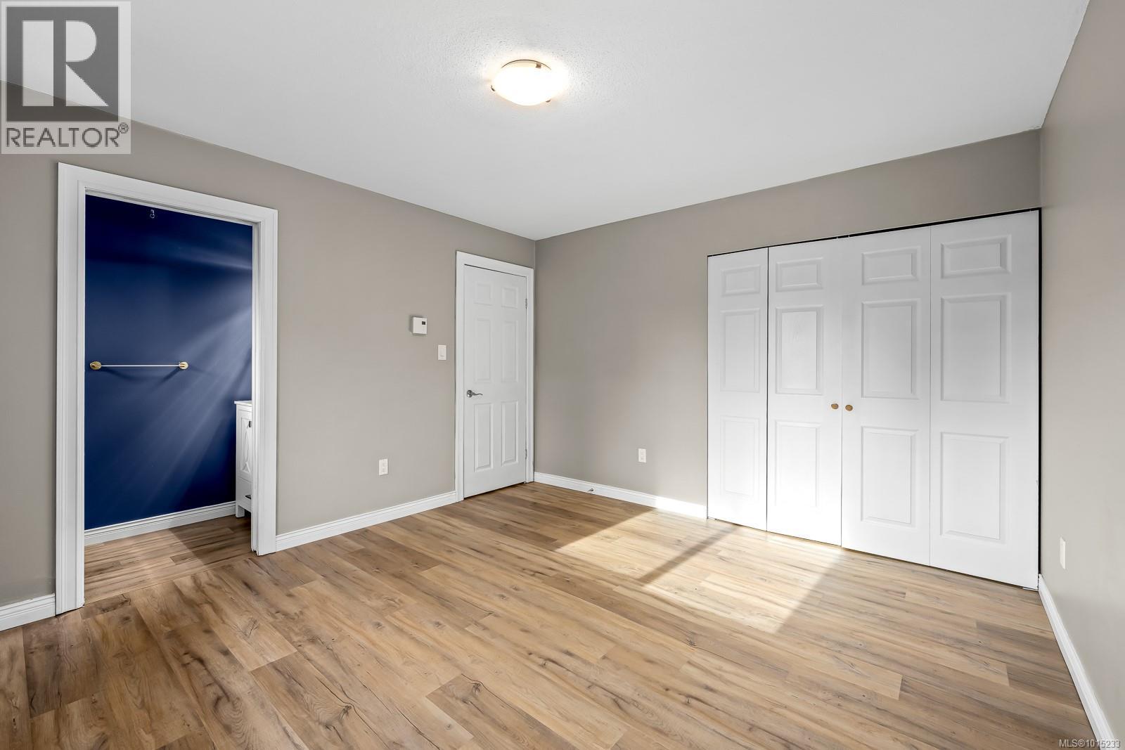 2391 Tull Ave, Courtenay