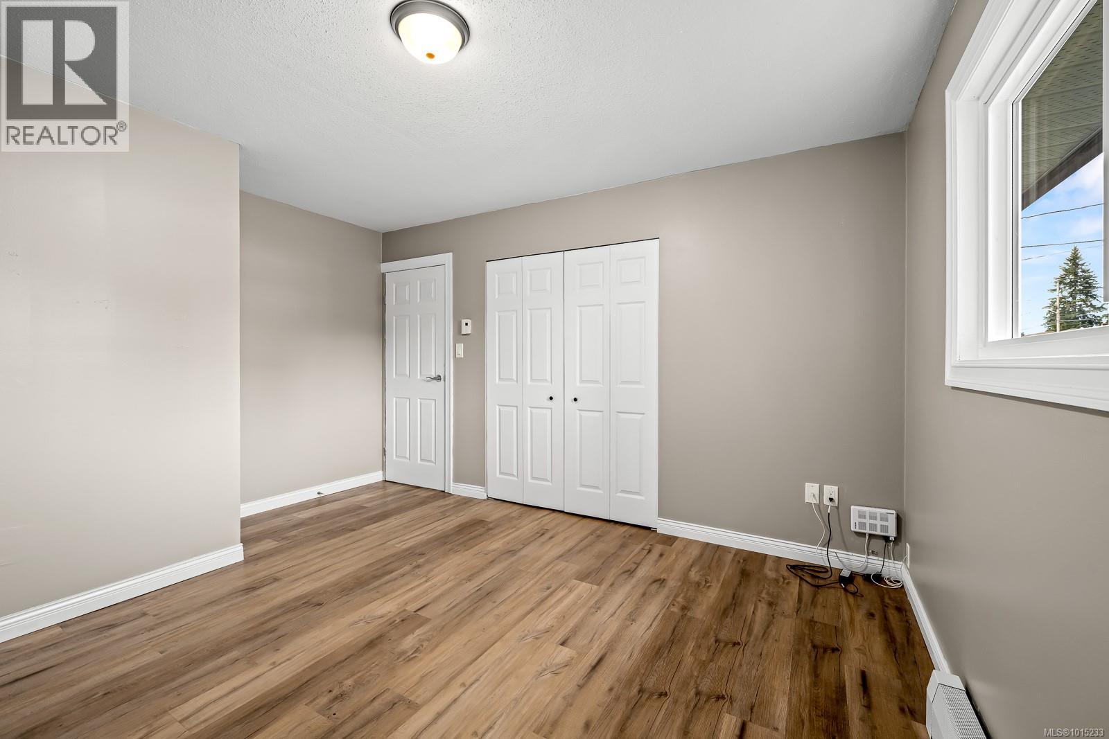 2391 Tull Ave, Courtenay