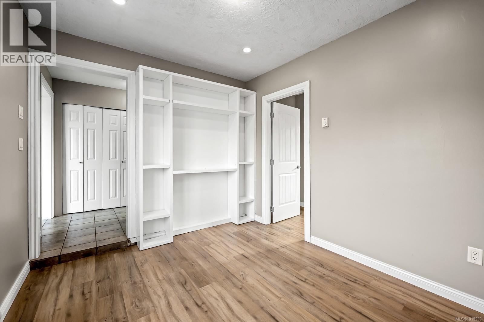 2391 Tull Ave, Courtenay