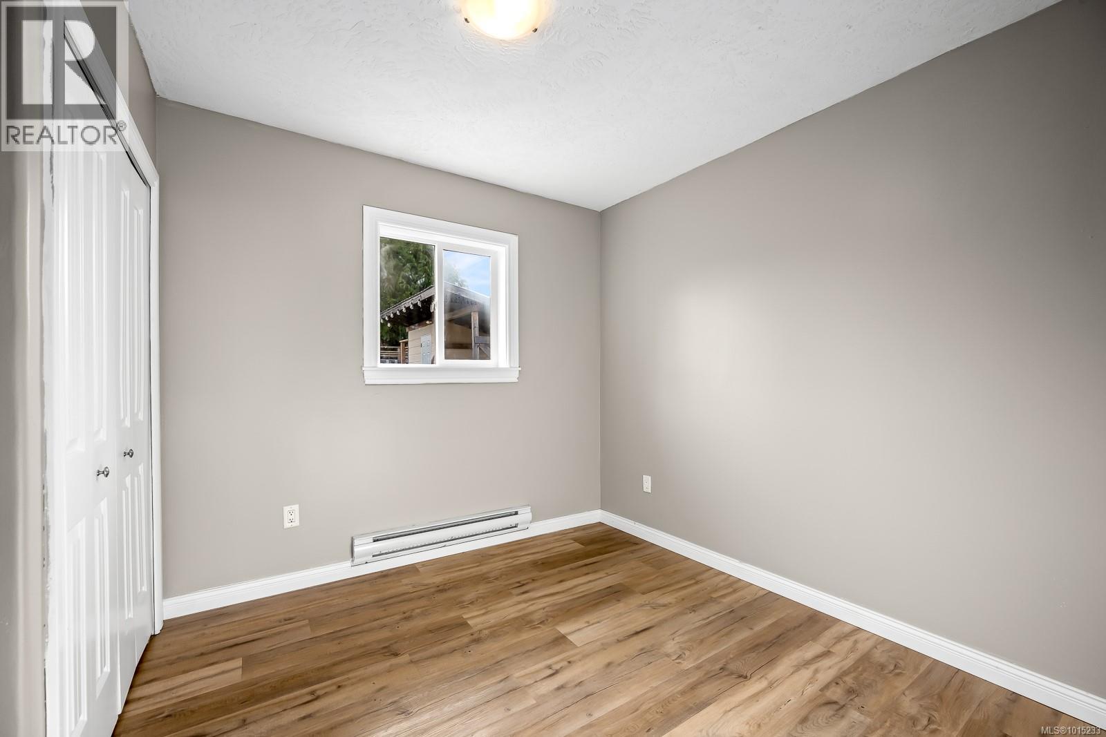 2391 Tull Ave, Courtenay