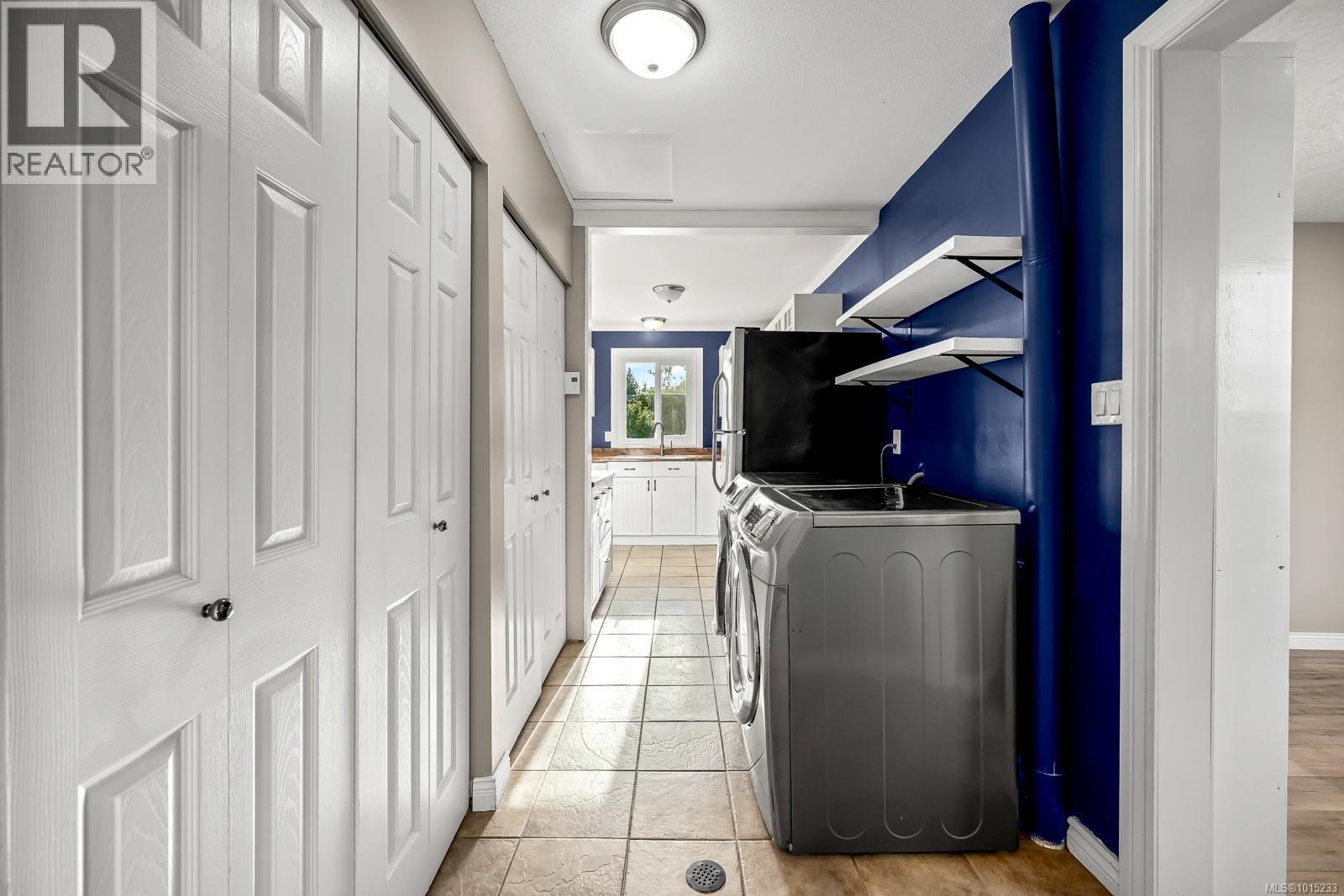 2391 Tull Ave, Courtenay