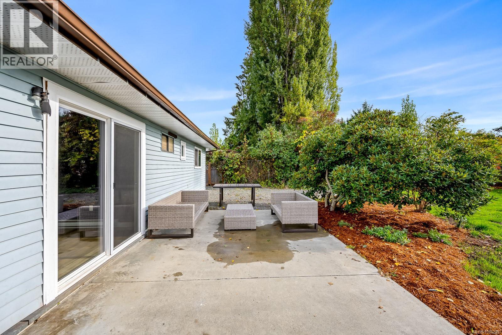 2391 Tull Ave, Courtenay