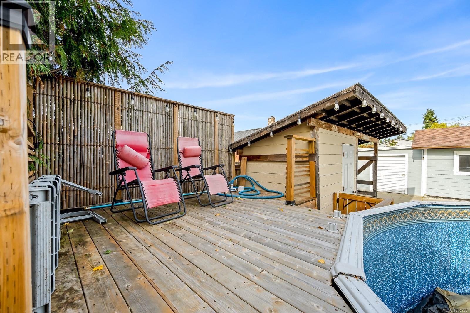 2391 Tull Ave, Courtenay