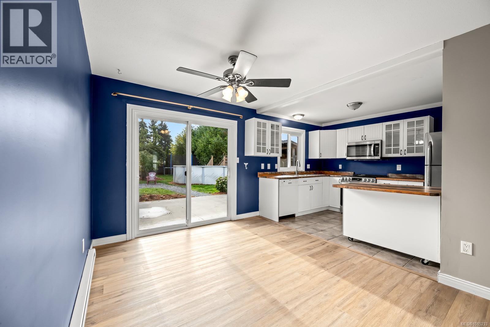 2391 Tull Ave, Courtenay
