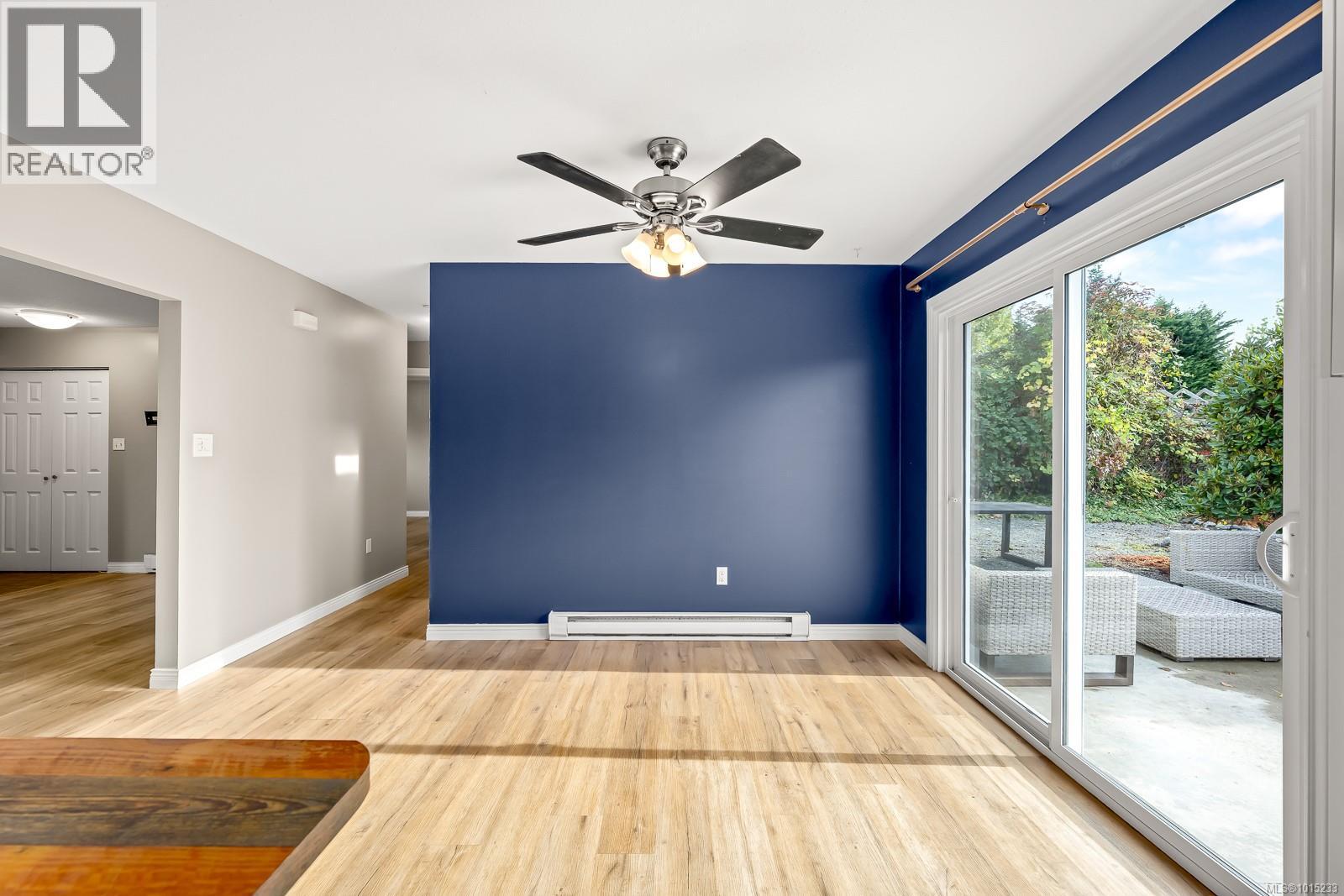 2391 Tull Ave, Courtenay