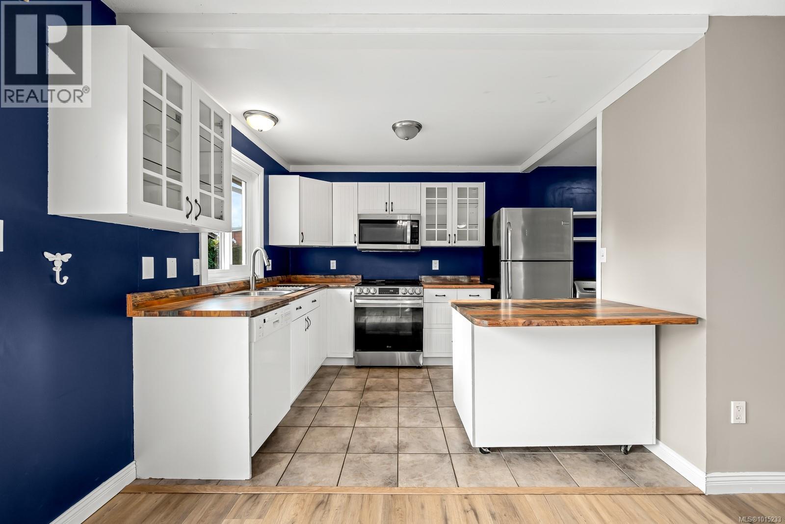 2391 Tull Ave, Courtenay