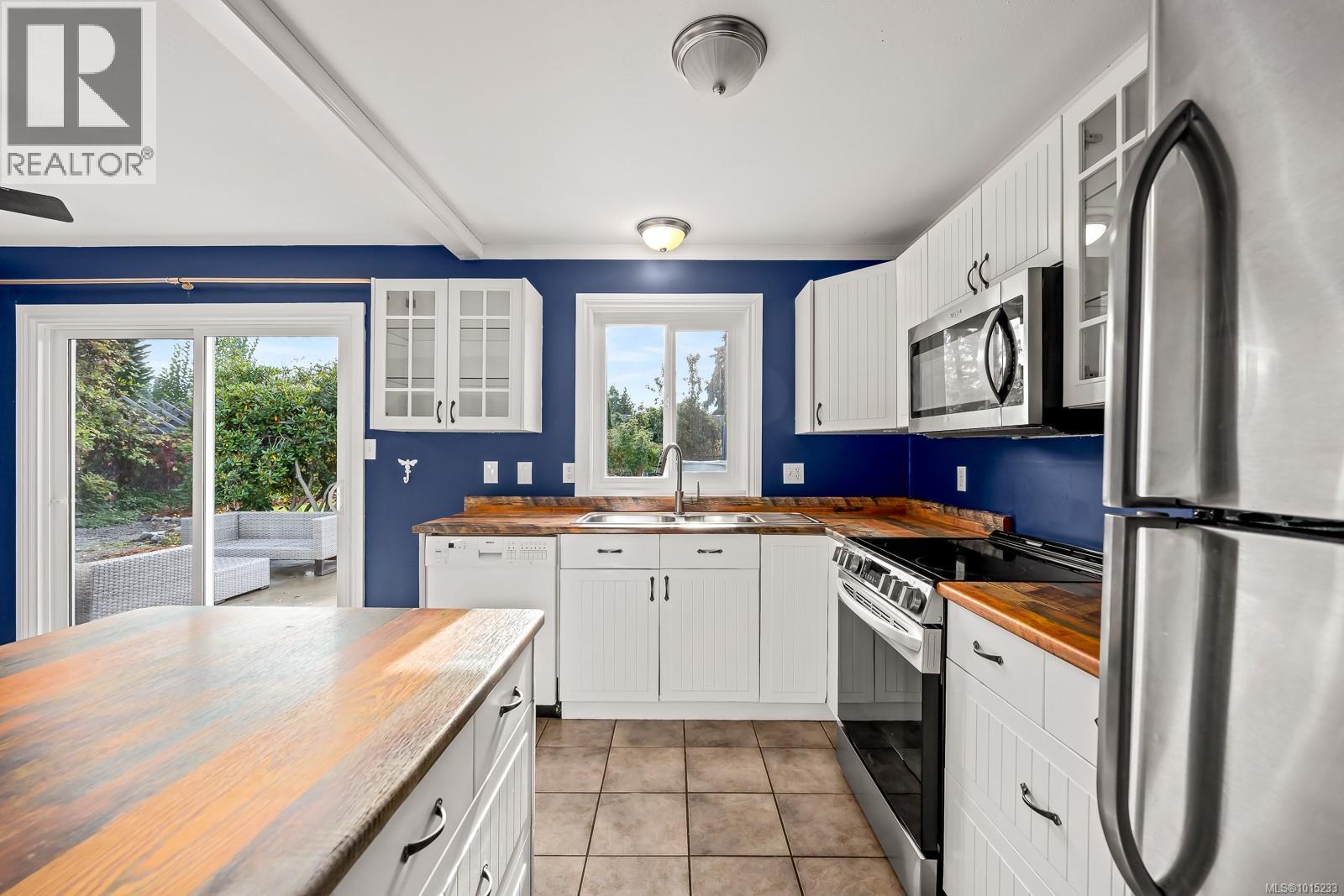 2391 Tull Ave, Courtenay
