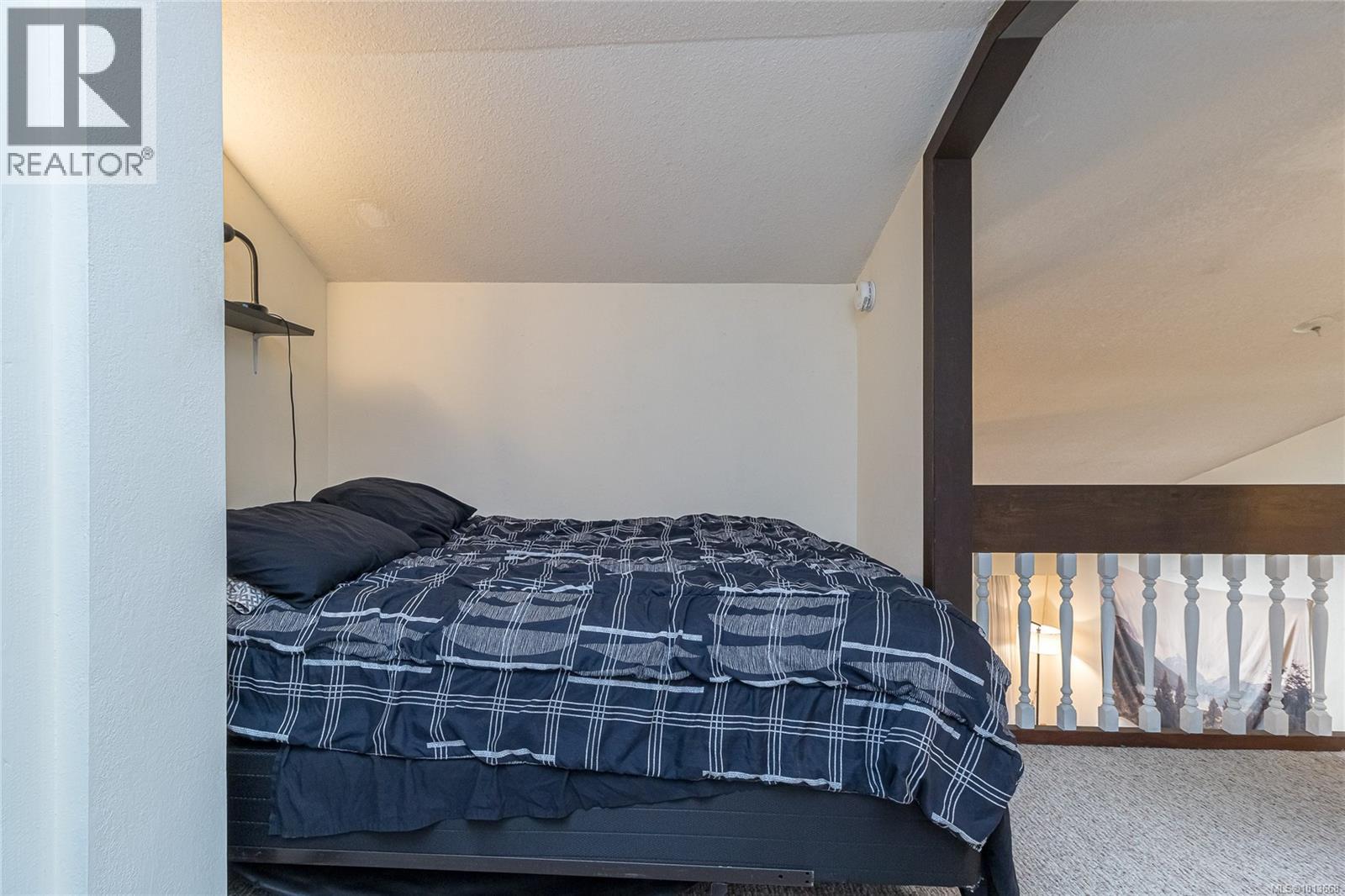 407 1009 McKenzie Avenue, Saanich