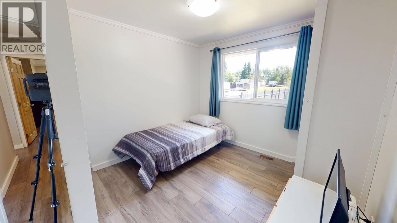 12293 BIRCH AVENUE, Fort St. John