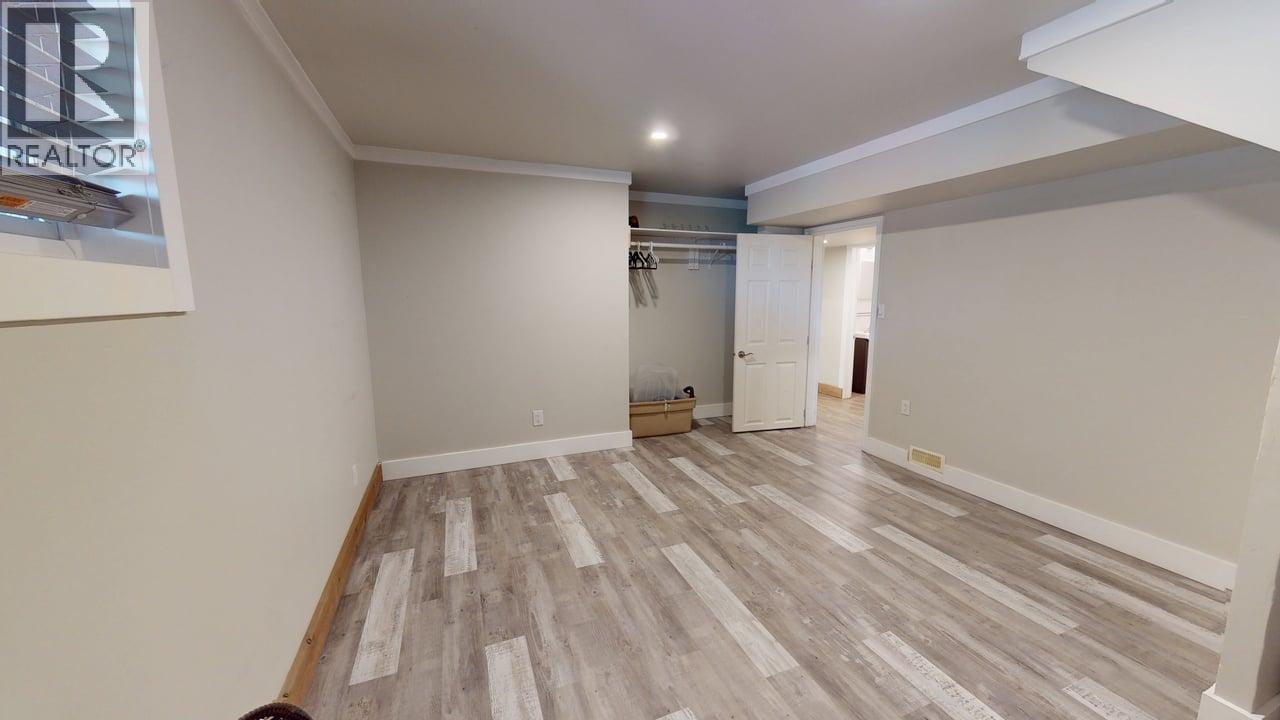 12293 BIRCH AVENUE, Fort St. John