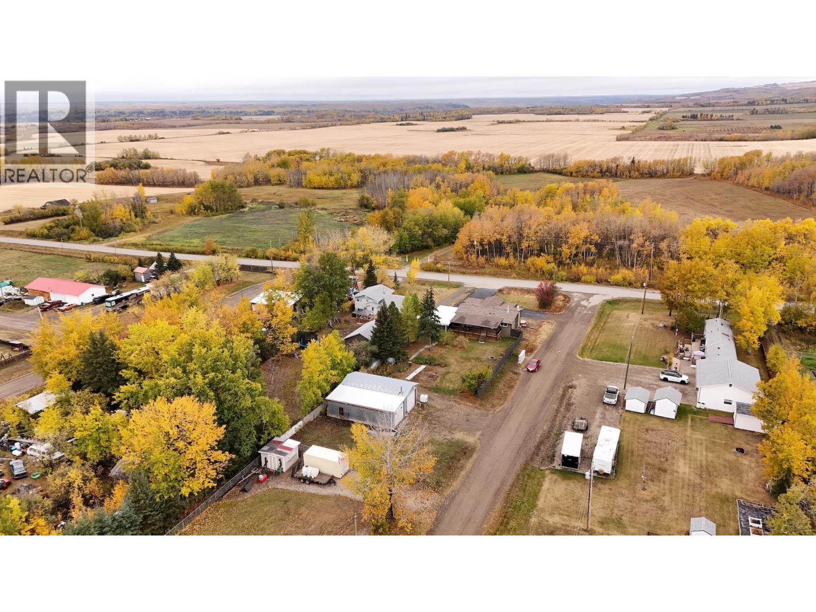 12293 BIRCH AVENUE, Fort St. John