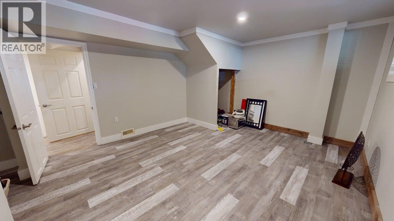 12293 BIRCH AVENUE, Fort St. John