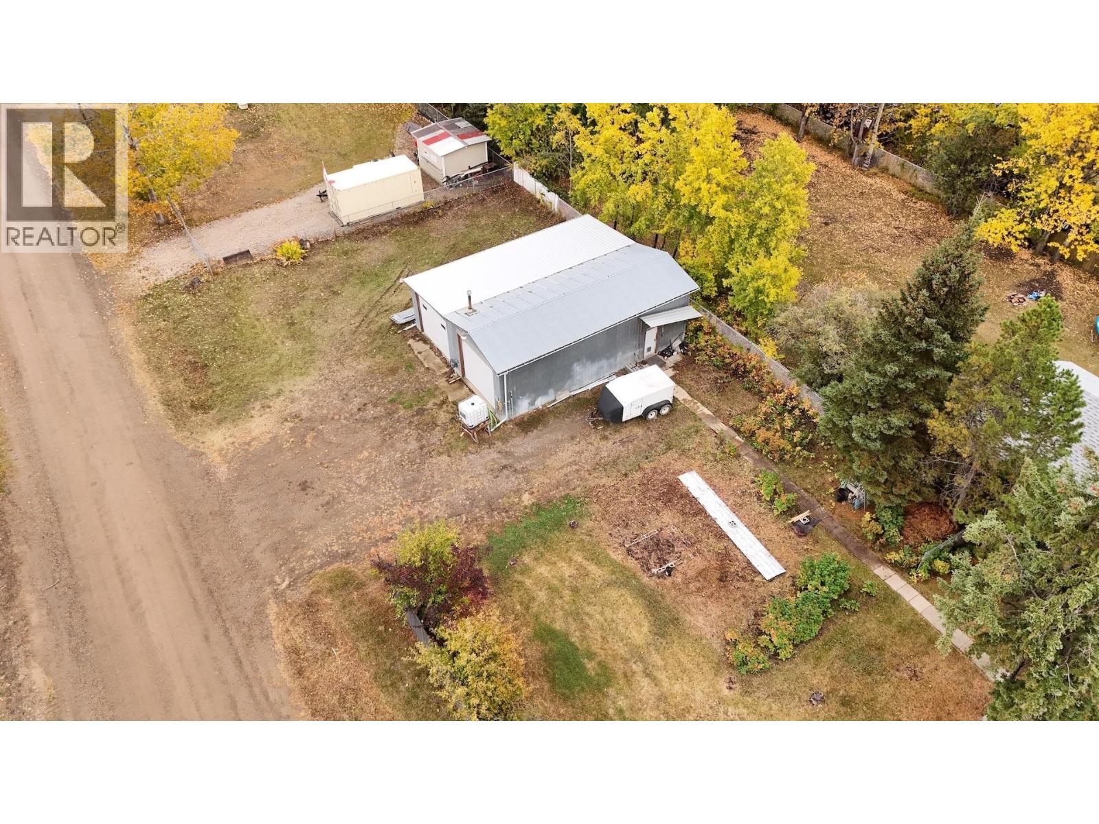 12293 BIRCH AVENUE, Fort St. John