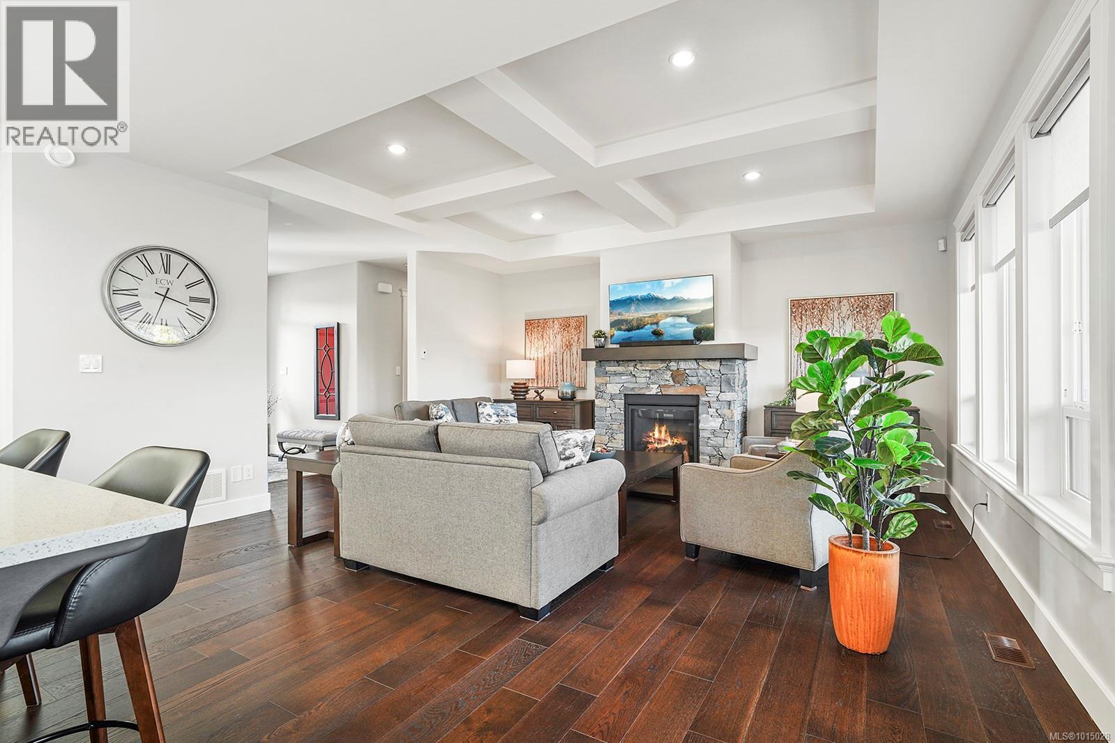 436 Ridgefield Dr, Parksville