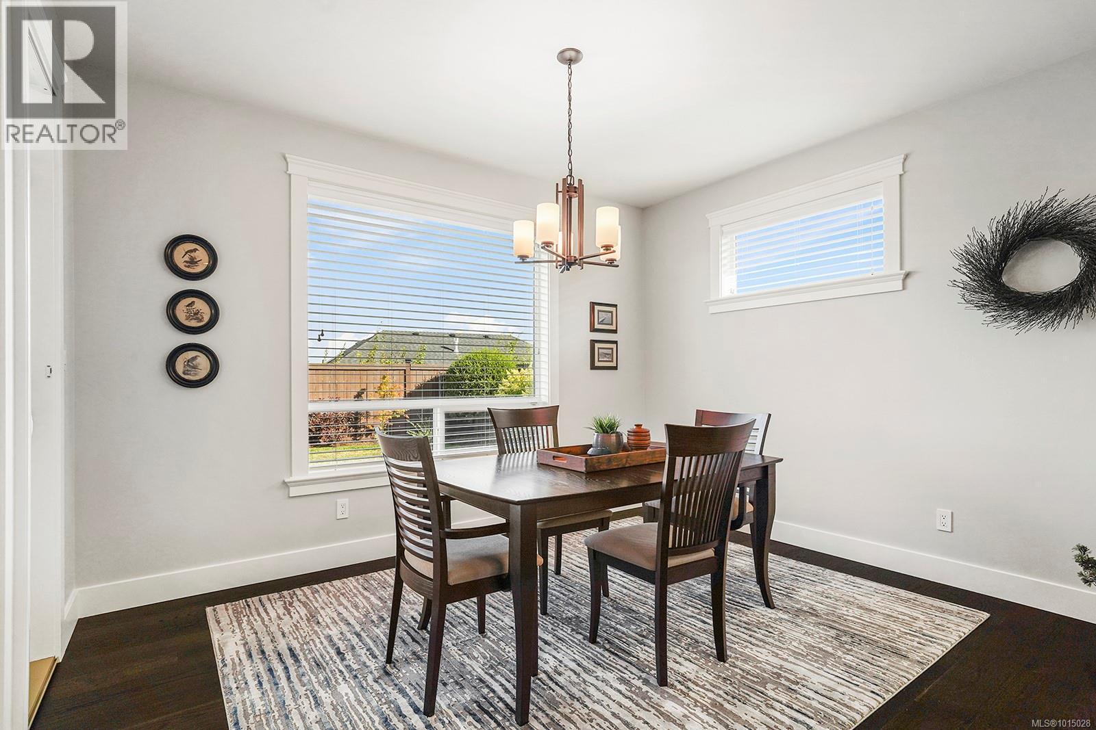 436 Ridgefield Dr, Parksville