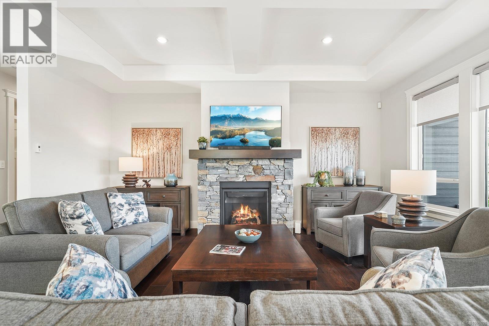 436 Ridgefield Dr, Parksville
