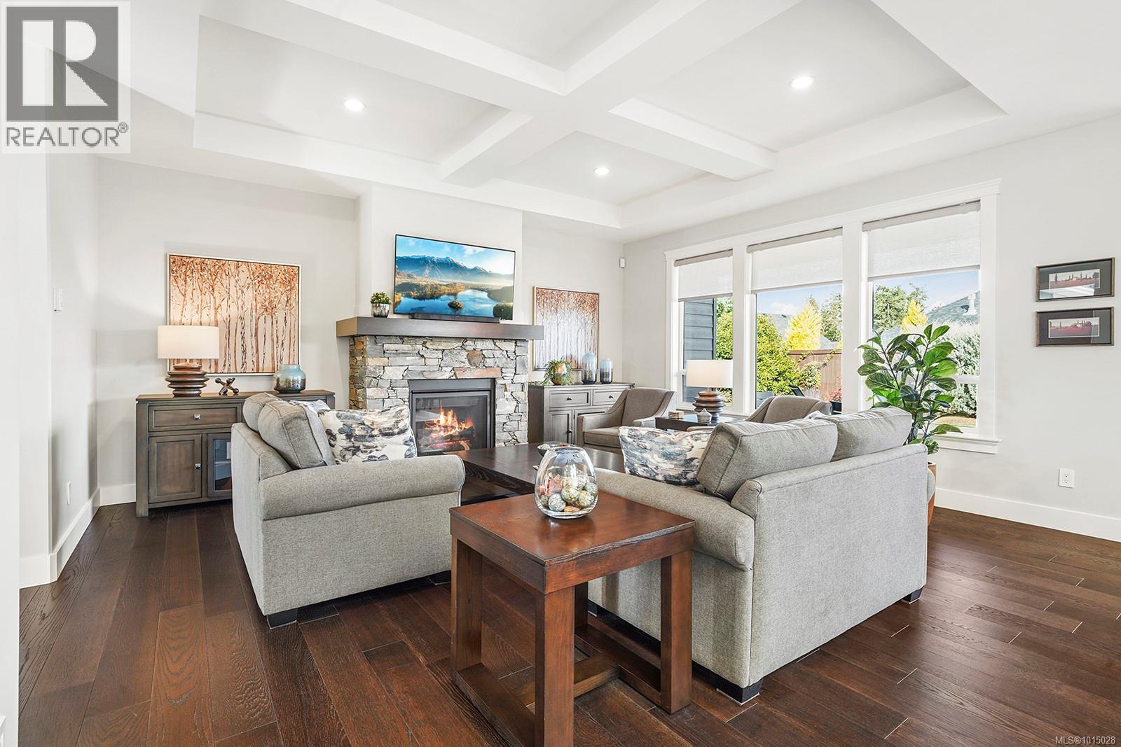 436 Ridgefield Dr, Parksville