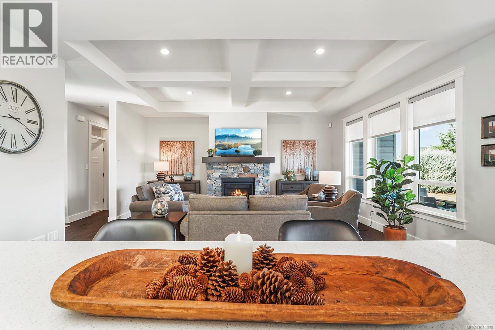 436 Ridgefield Dr, Parksville
