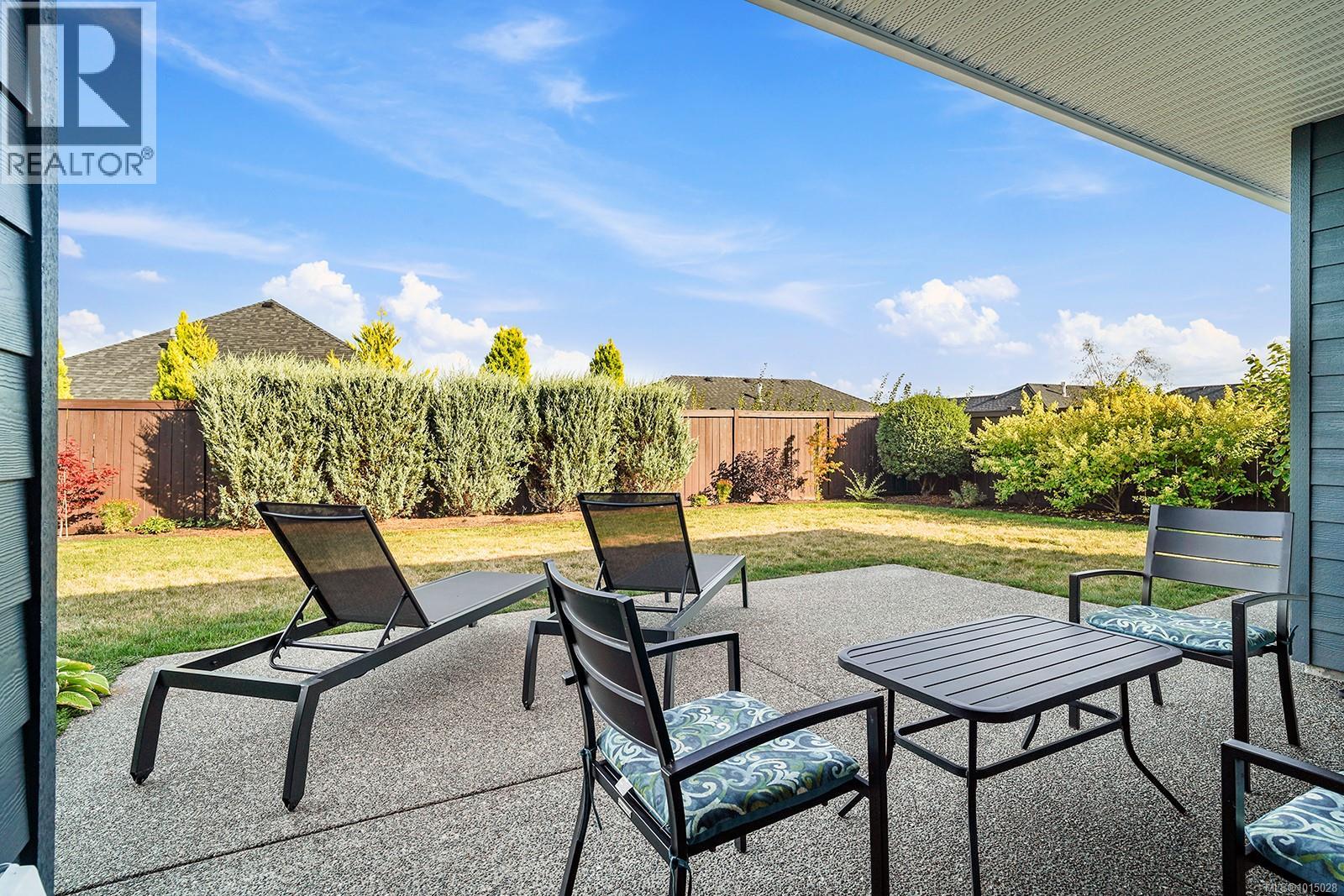 436 Ridgefield Dr, Parksville